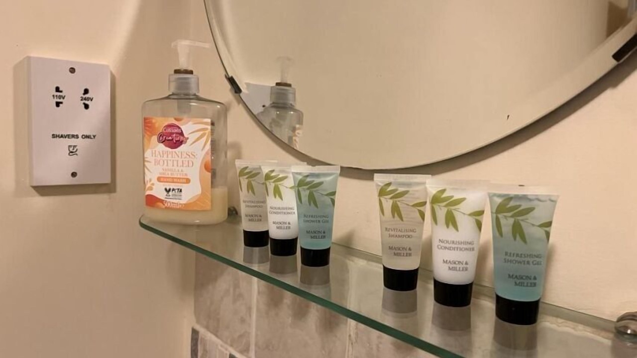 Photo of Others in Cambridge