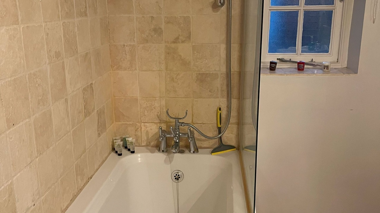 Photo of Others in Cambridge