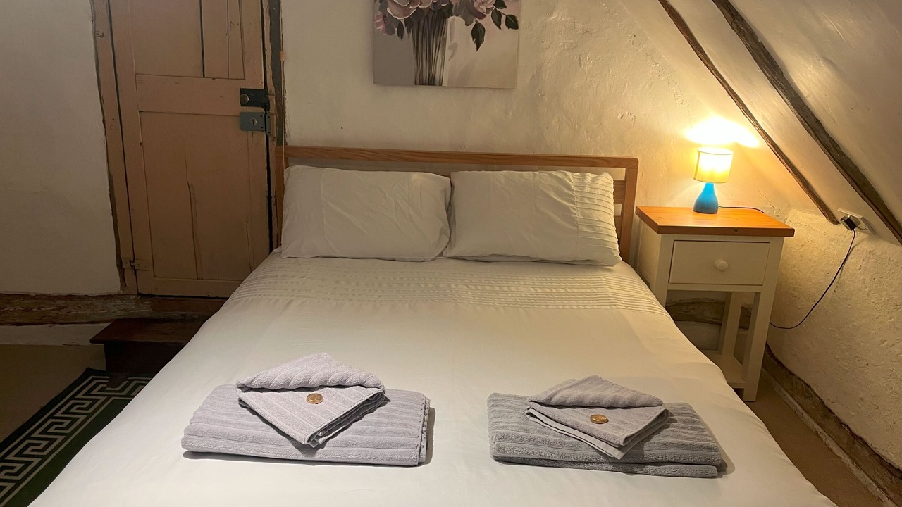 Photo of Others in Cambridge