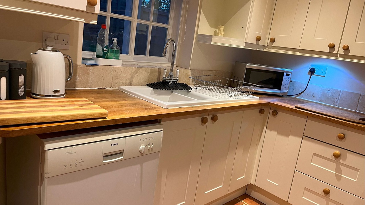 Photo of Others in Cambridge