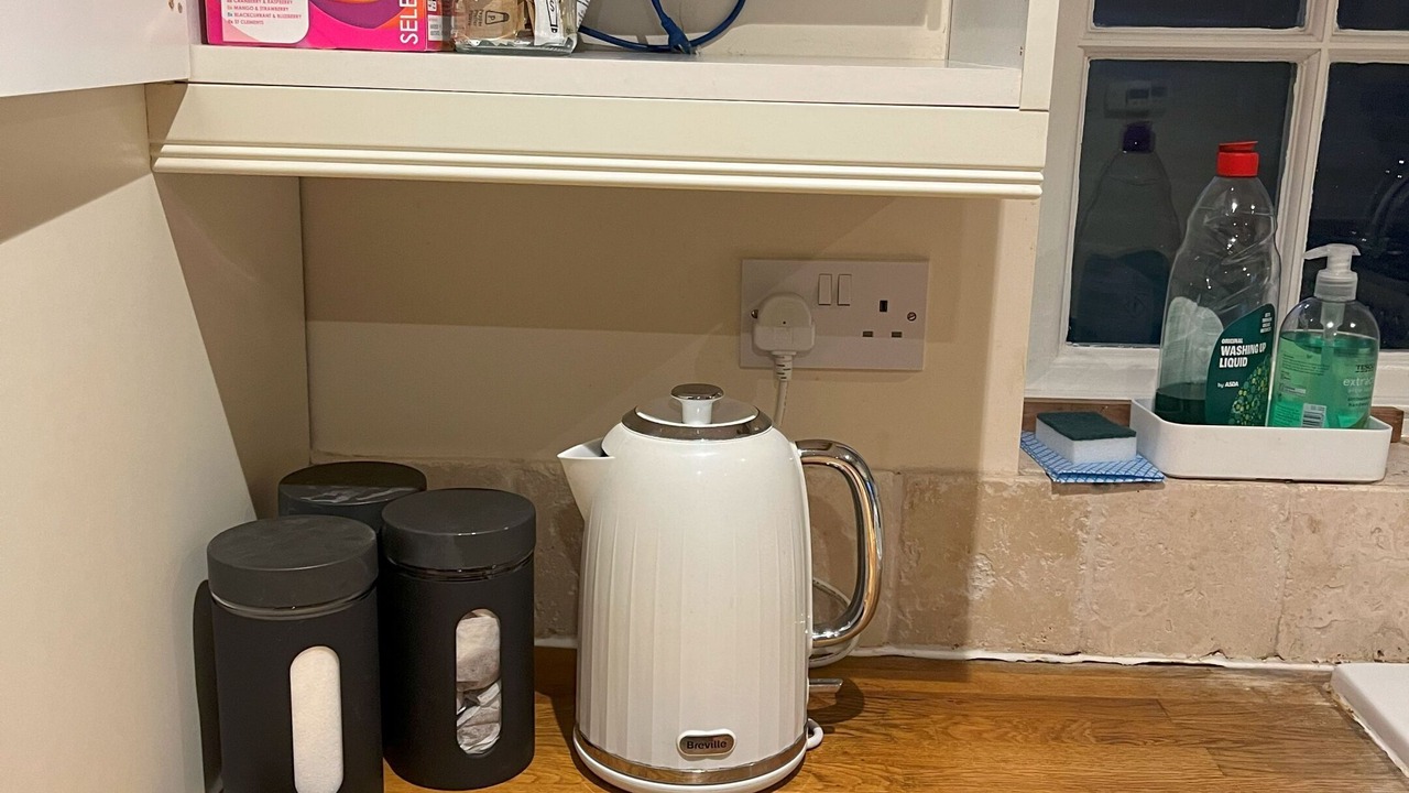 Photo of Others in Cambridge