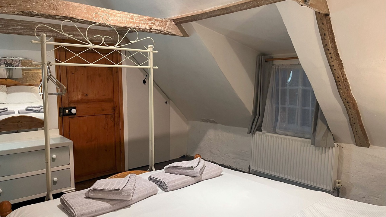 Photo of Others in Cambridge