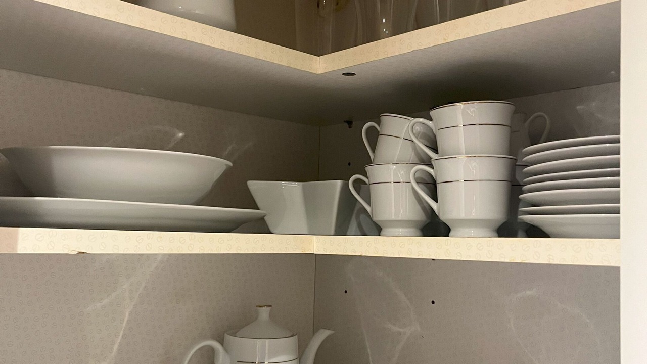 Photo of Others in Cambridge