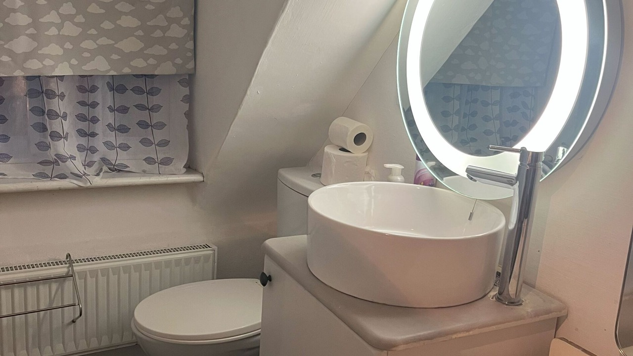 Photo of Others in Cambridge