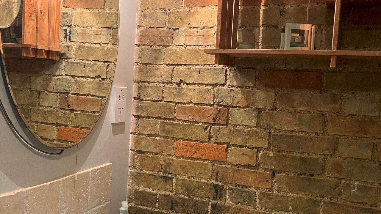 Photo of Others in Cambridge