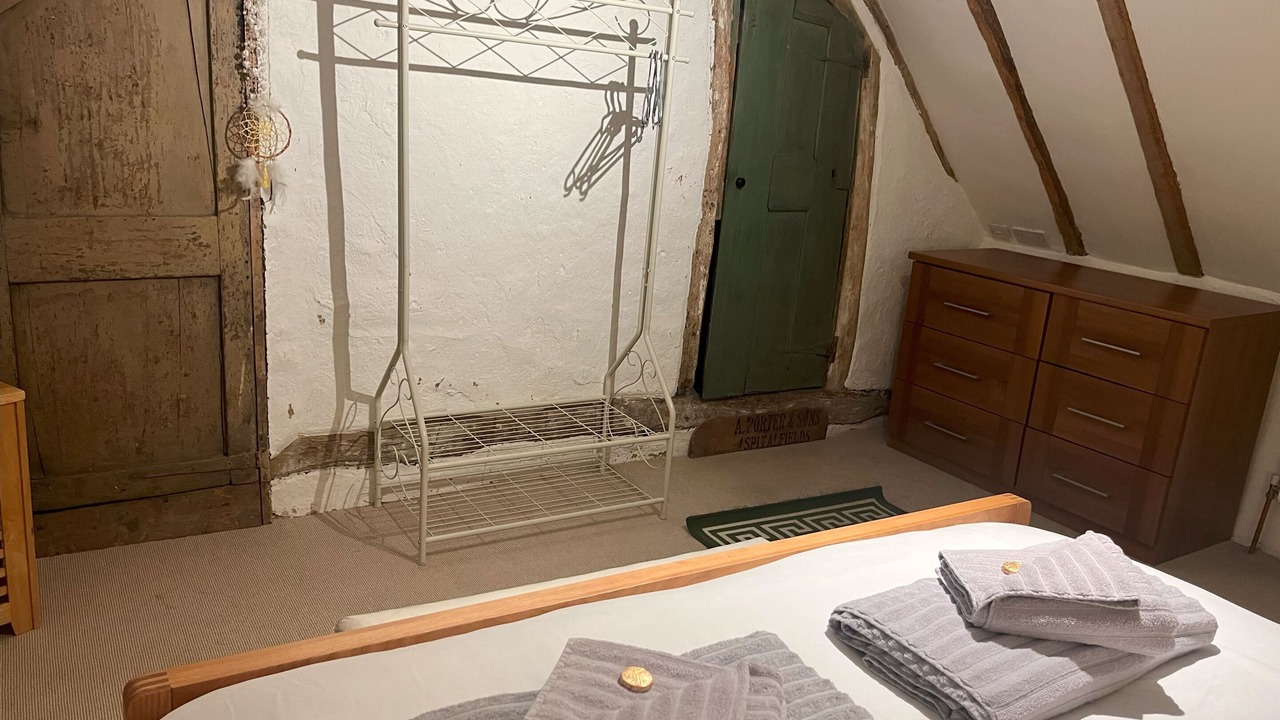 Photo of Others in Cambridge