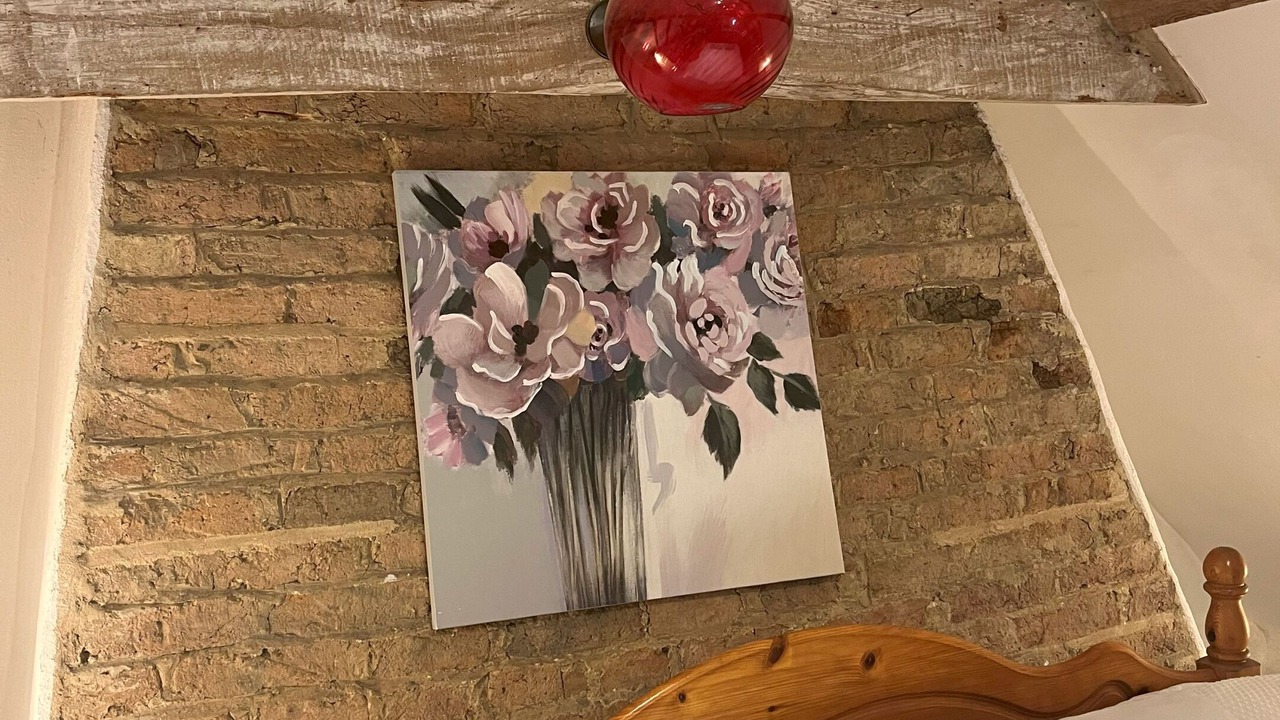 Photo of Others in Cambridge