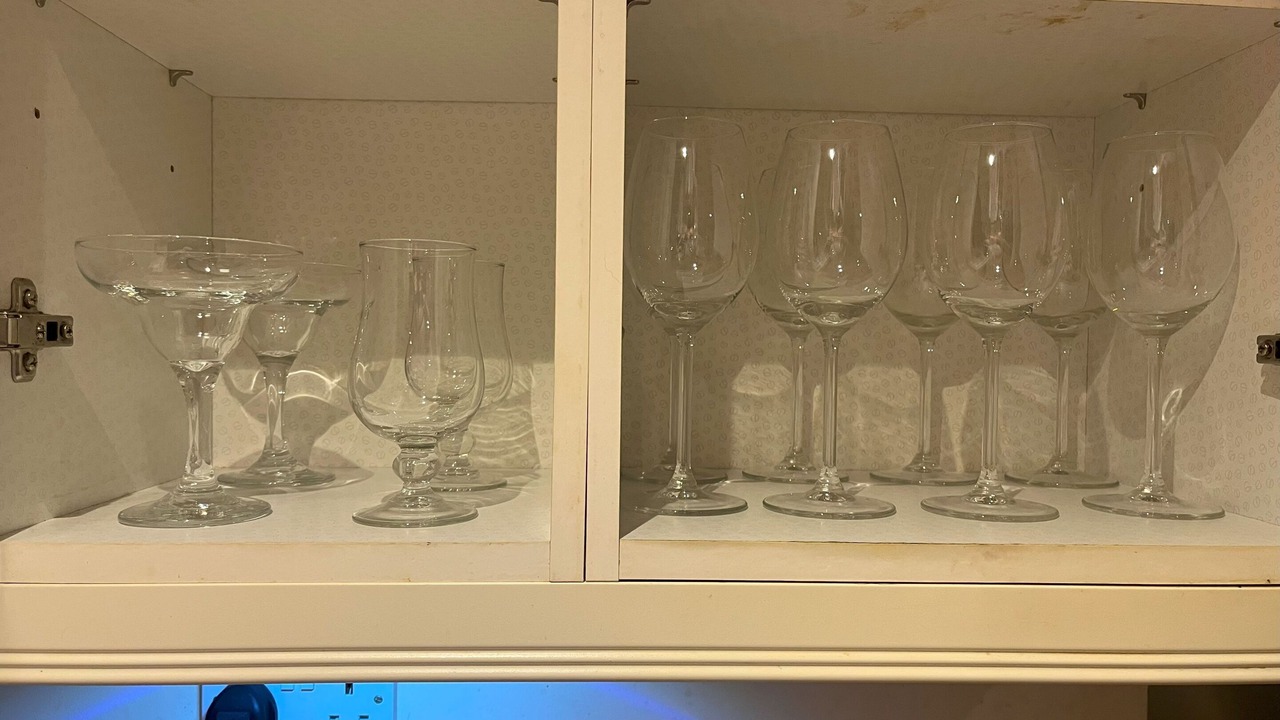 Photo of Others in Cambridge