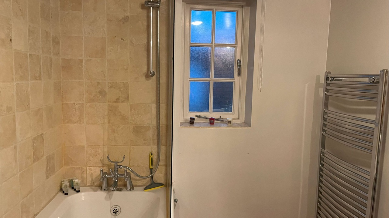 Photo of Others in Cambridge