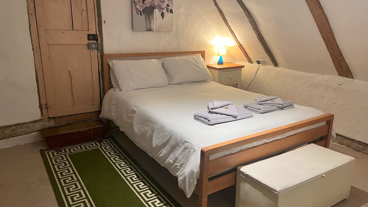 Photo of Others in Cambridge