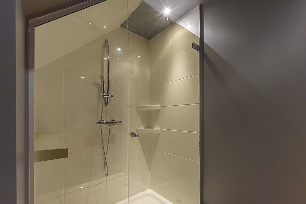 Photo of Bathroom in Vignec