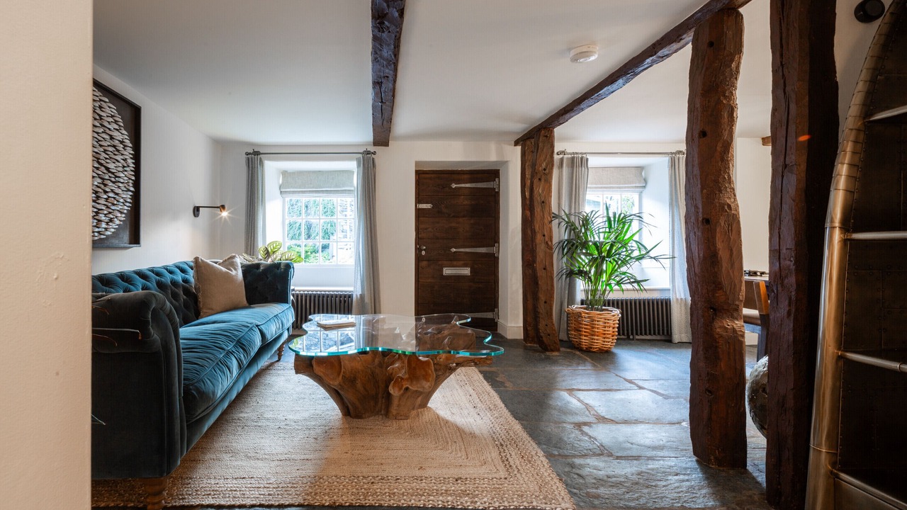 Photo of Others in Borrowdale