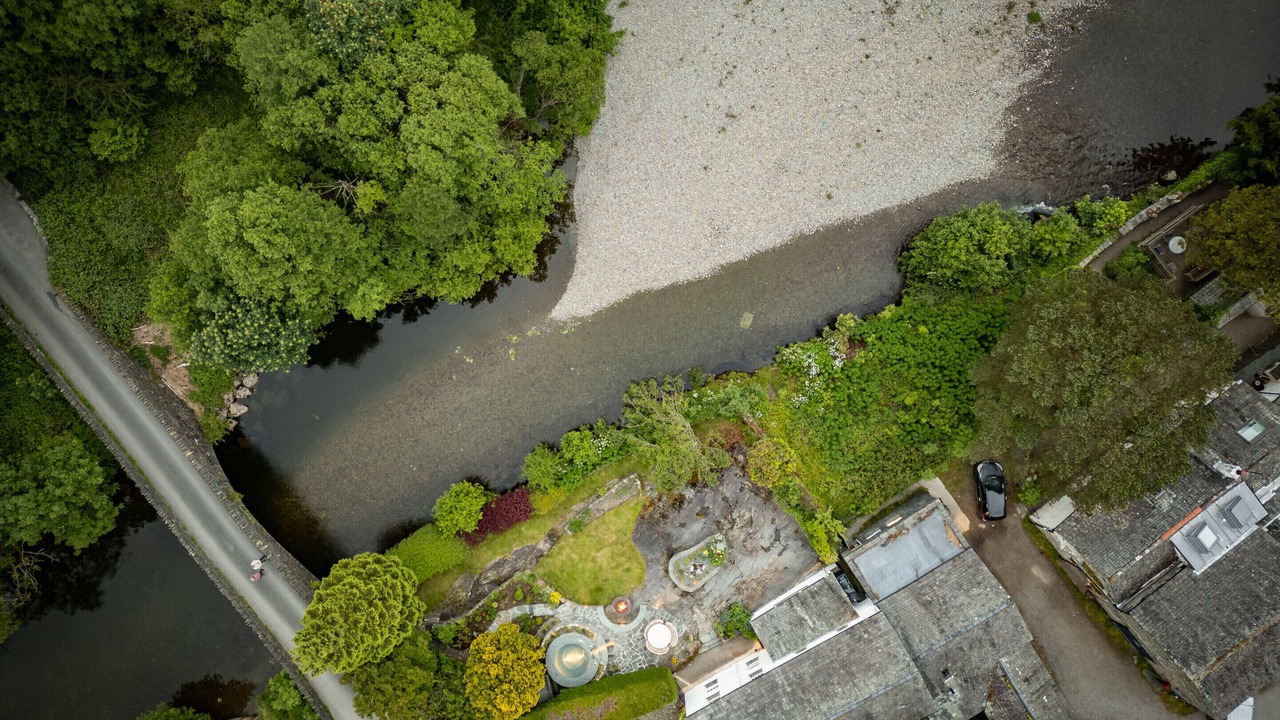 Photo of Others in Borrowdale