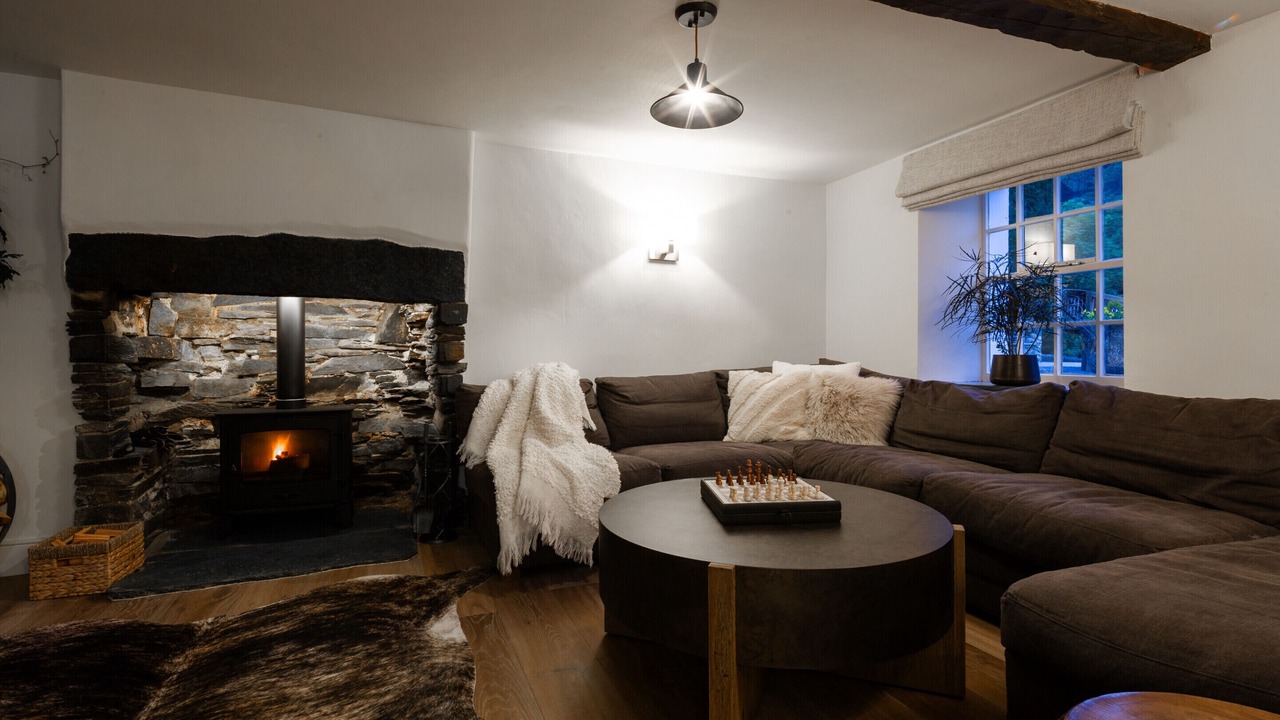 Photo of Others in Borrowdale