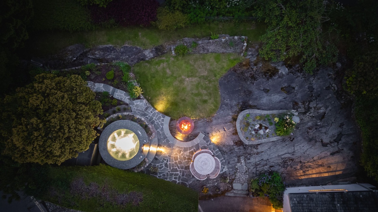 Photo of Others in Borrowdale