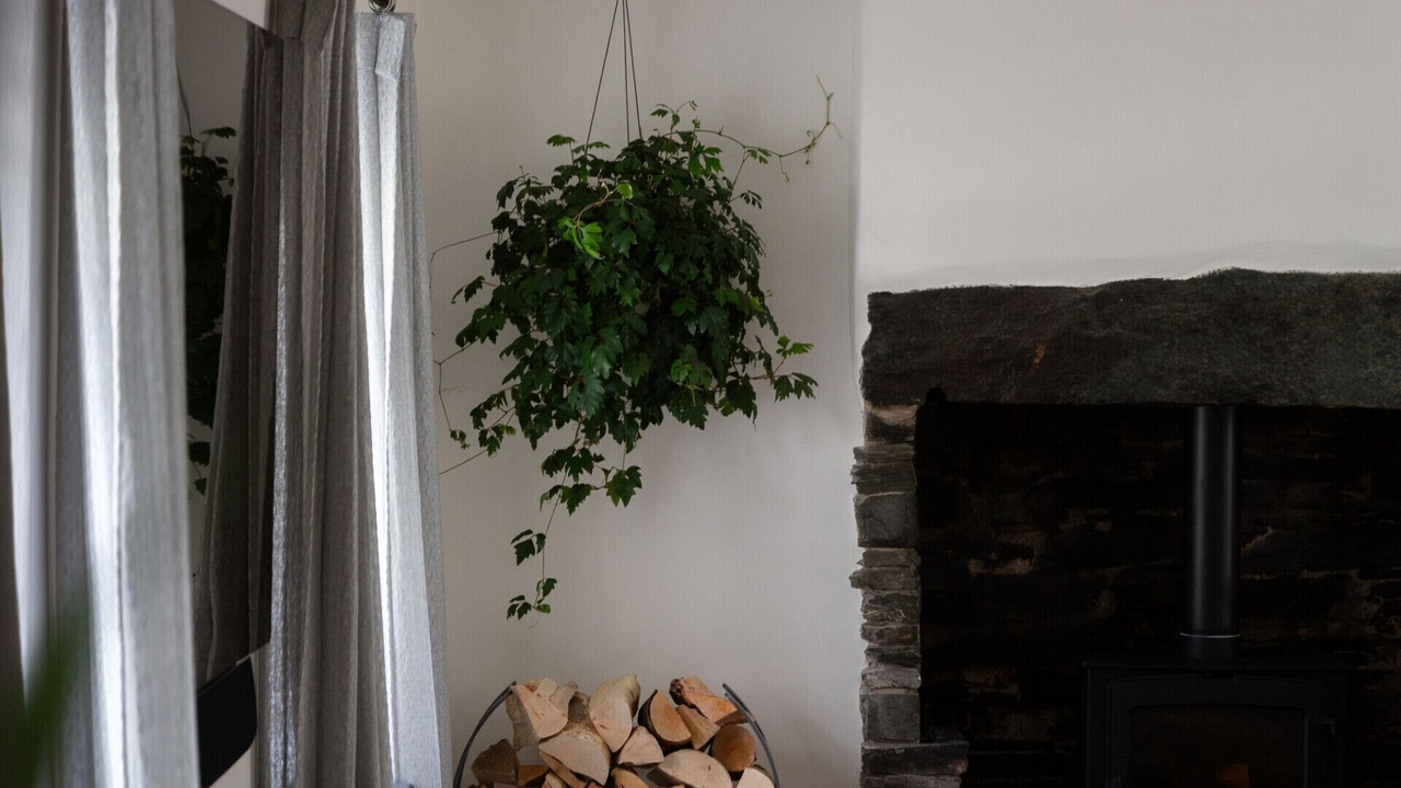 Photo of Others in Borrowdale