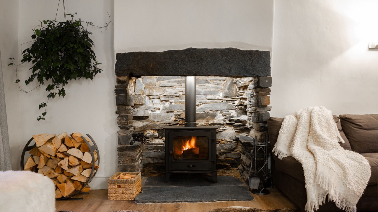 Photo of Others in Borrowdale