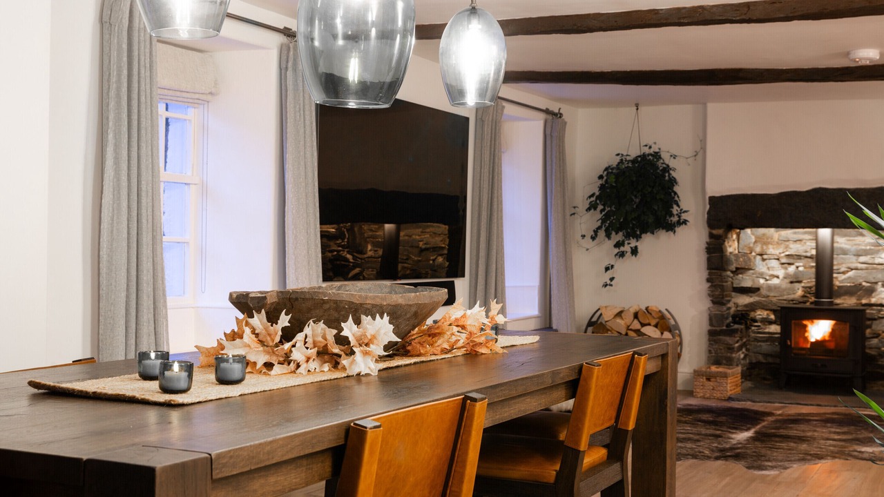 Photo of Others in Borrowdale