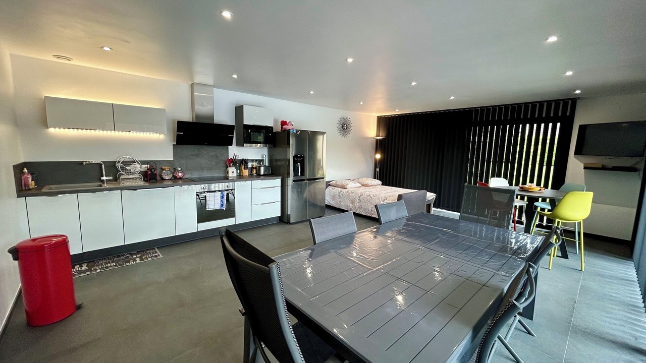 Photo of Others in Chamarandes-Choignes