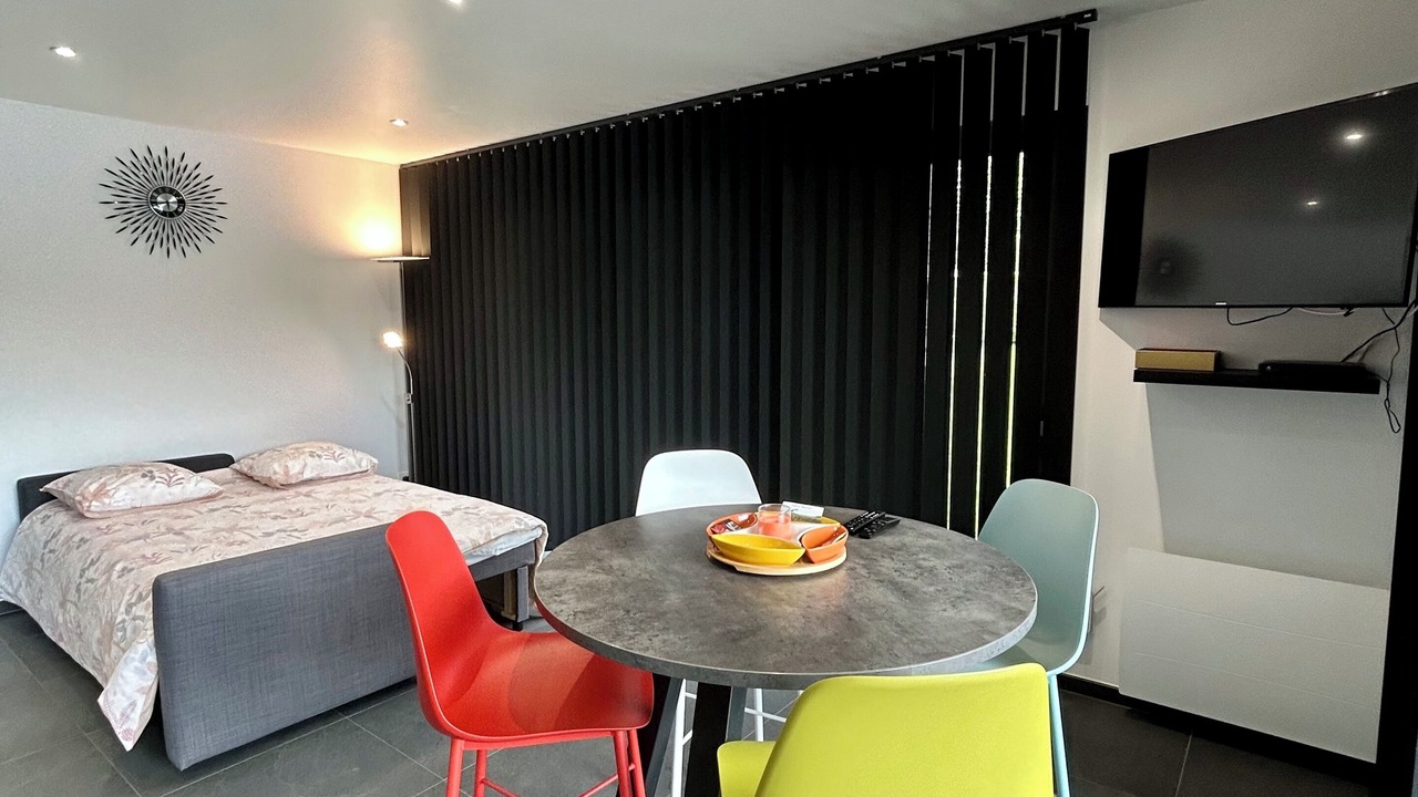 Photo of Others in Chamarandes-Choignes