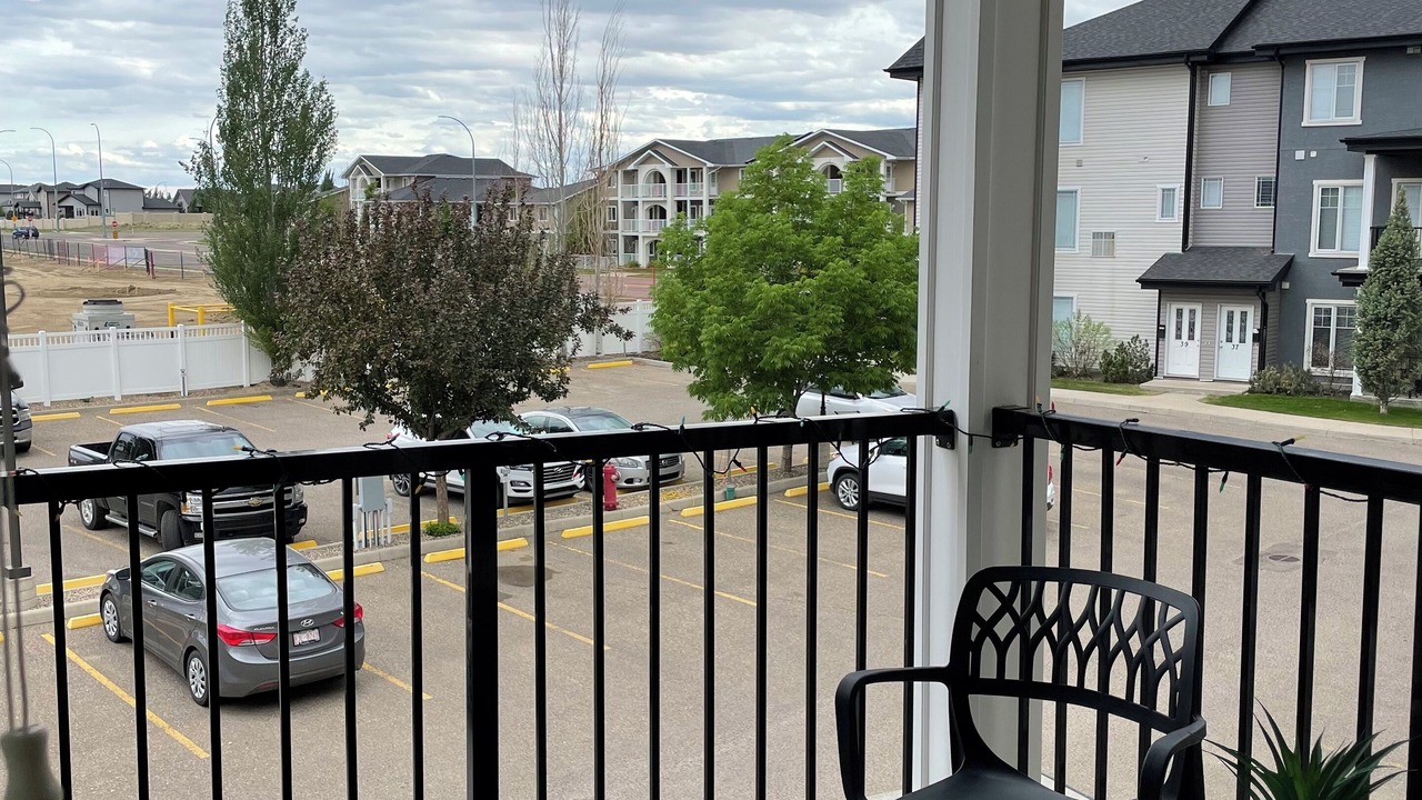 Photo of Outdoor in Medicine Hat