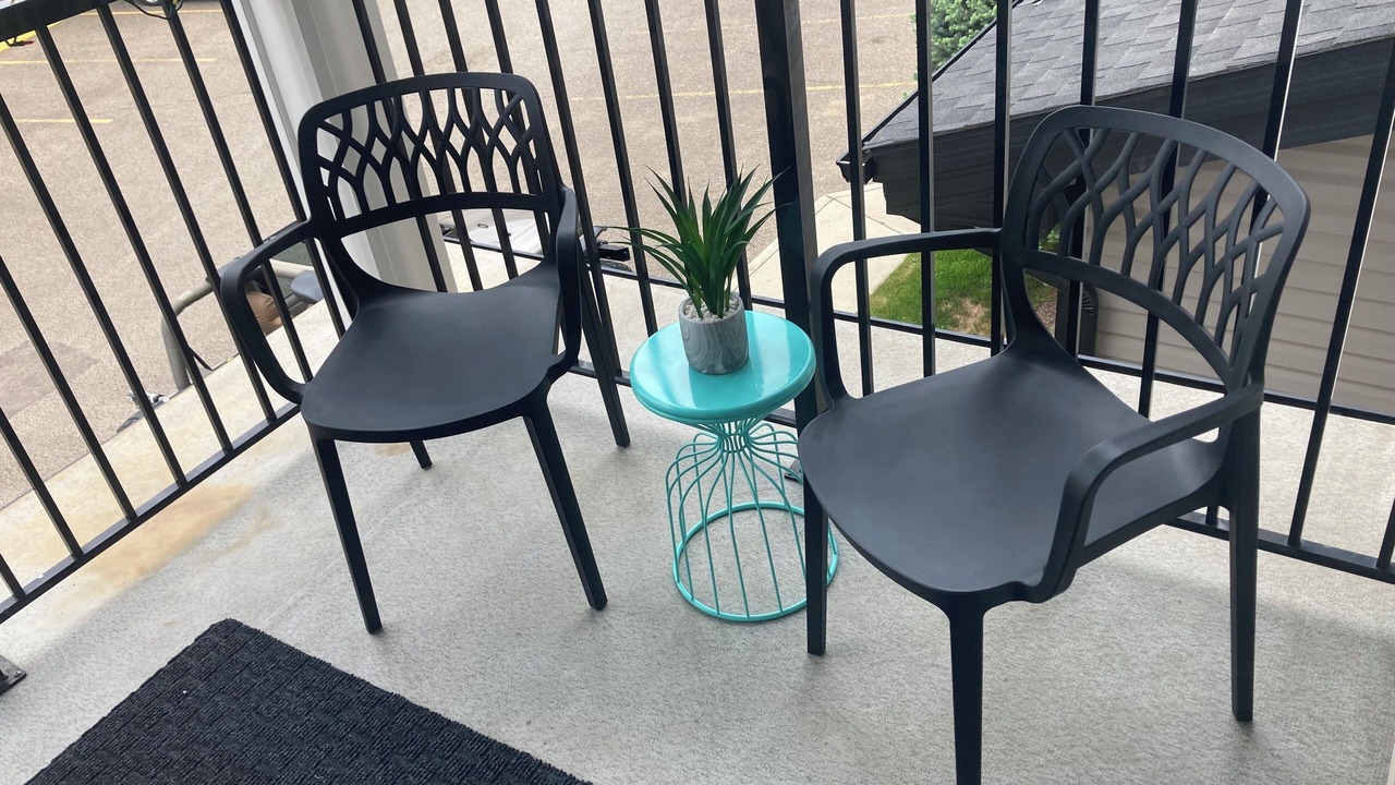 Photo of Outdoor in Medicine Hat