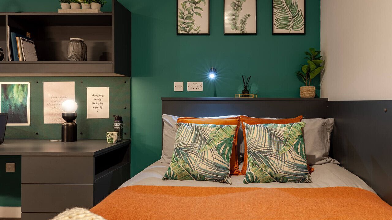 Photo of Others in Leeds