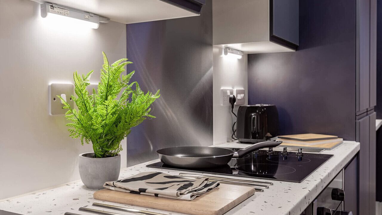 Photo of Others in Leeds