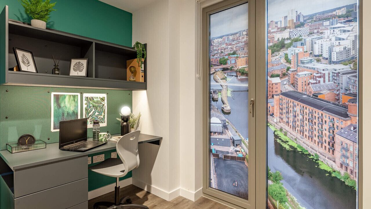 Photo of Others in Leeds