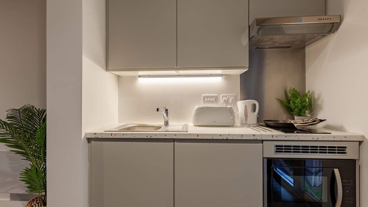 Photo of Others in Leeds