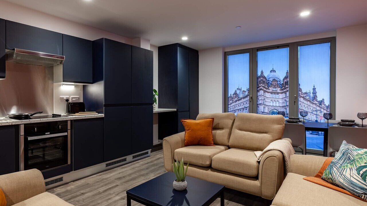 Photo of Others in Leeds