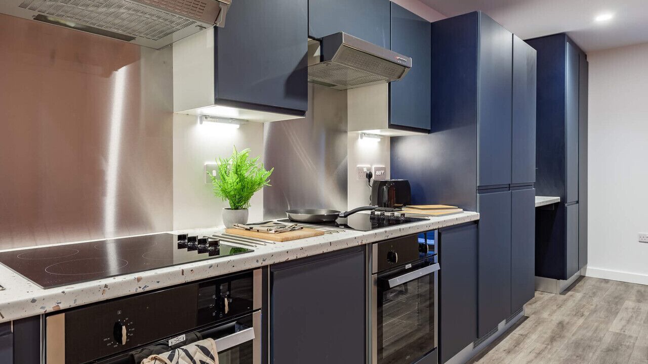 Photo of Others in Leeds