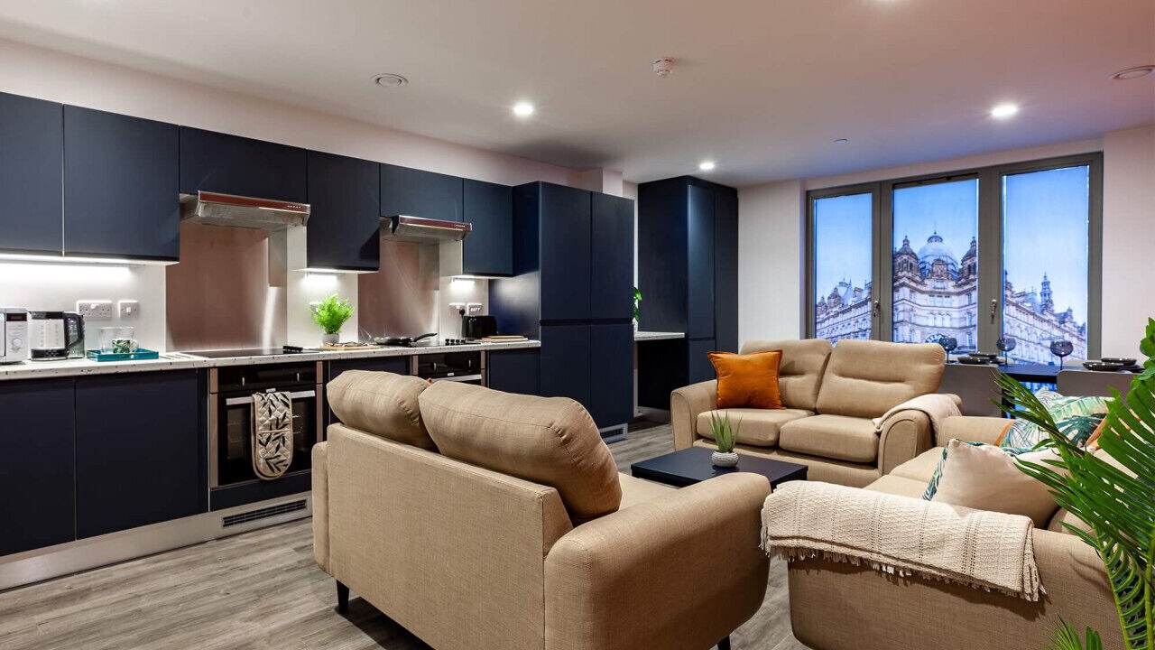 Photo of Others in Leeds