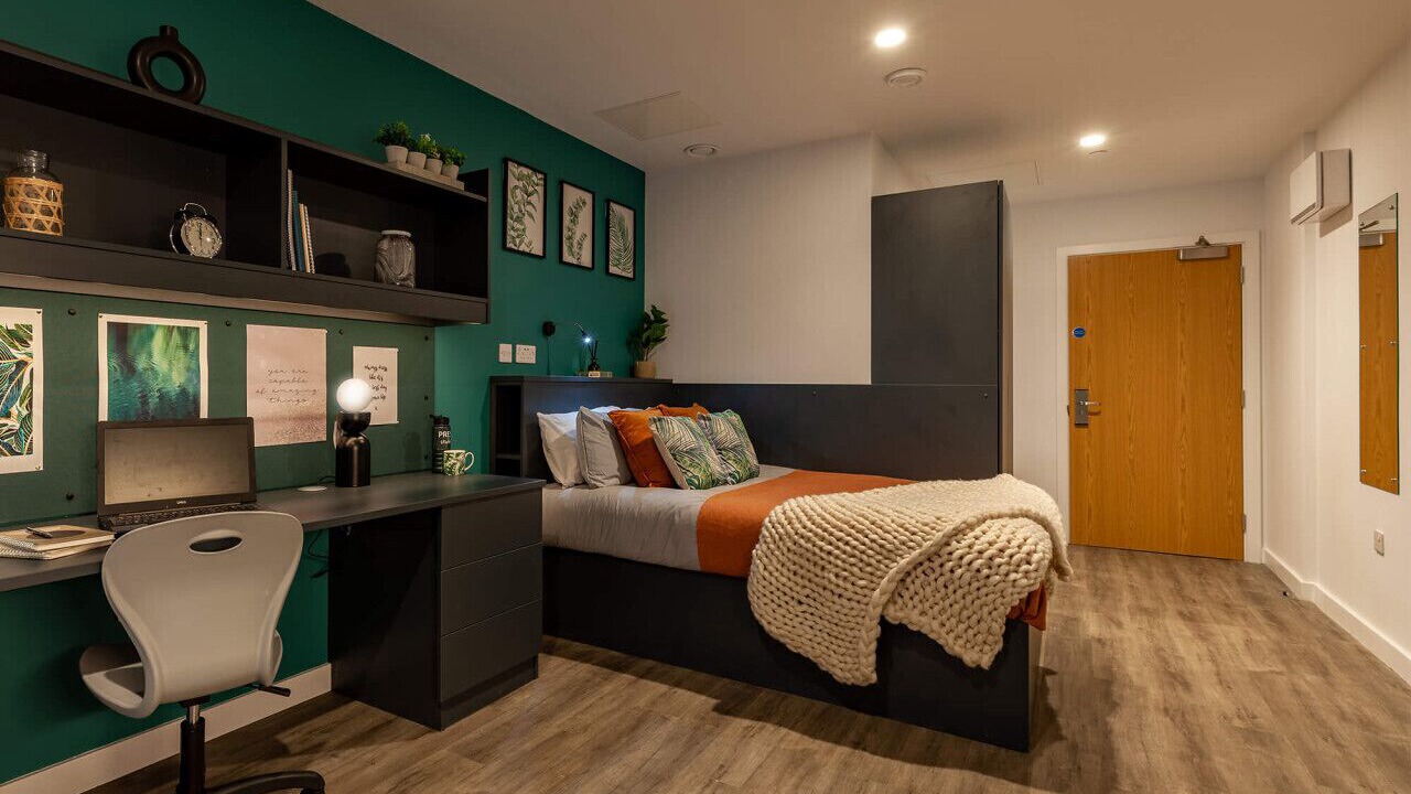 Photo of Others in Leeds