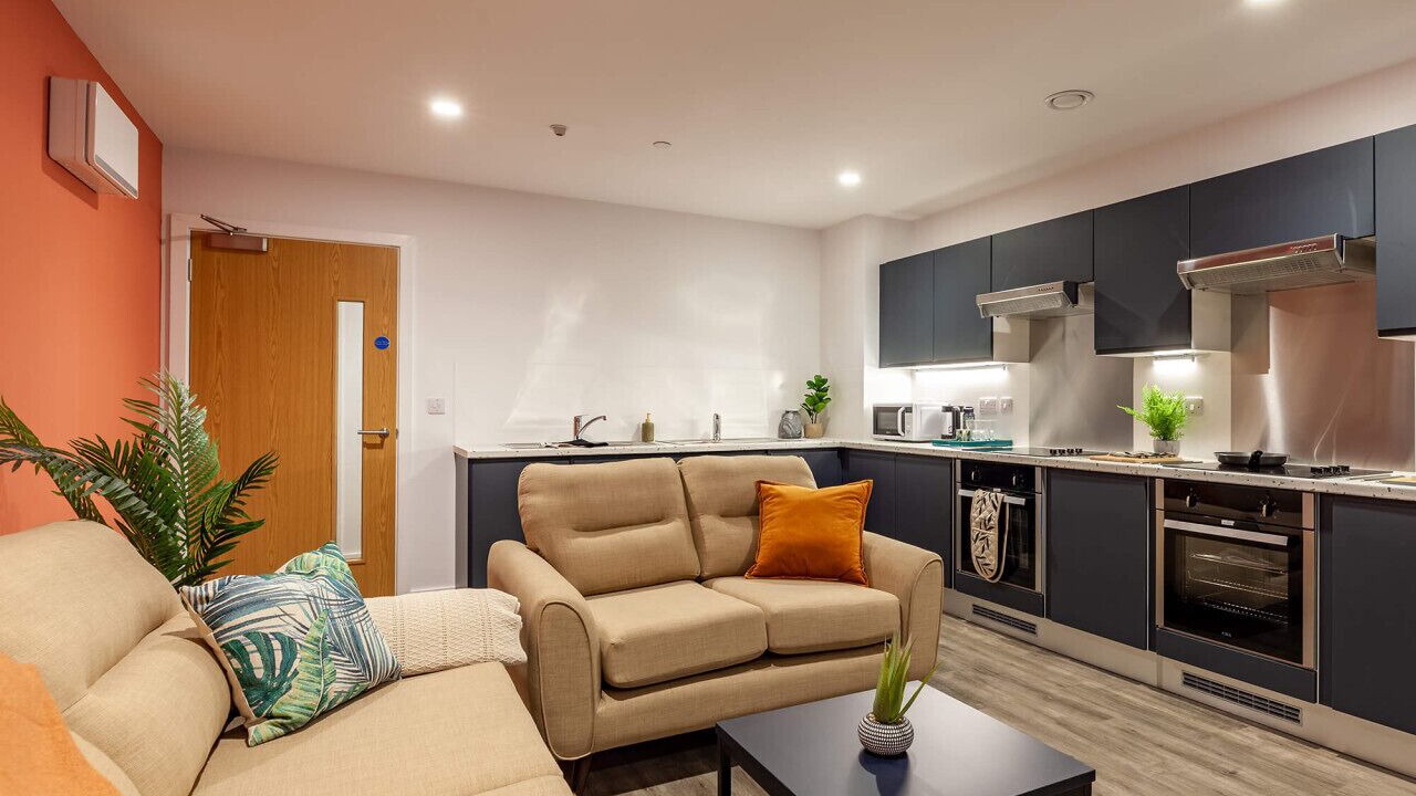 Photo of Others in Leeds