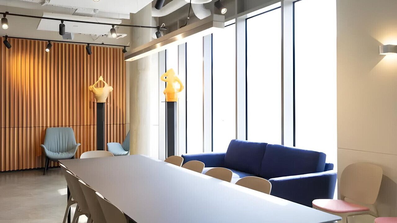 Photo of Others in Leeds