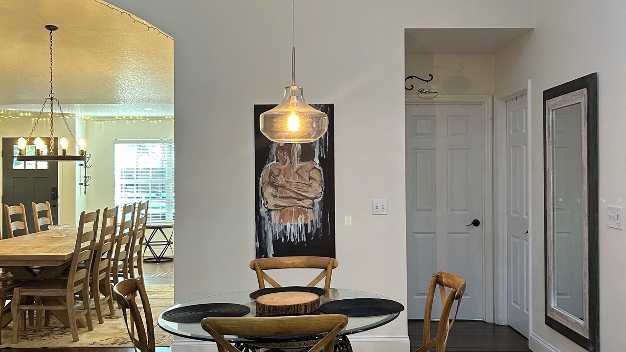 Photo of Others in Conway