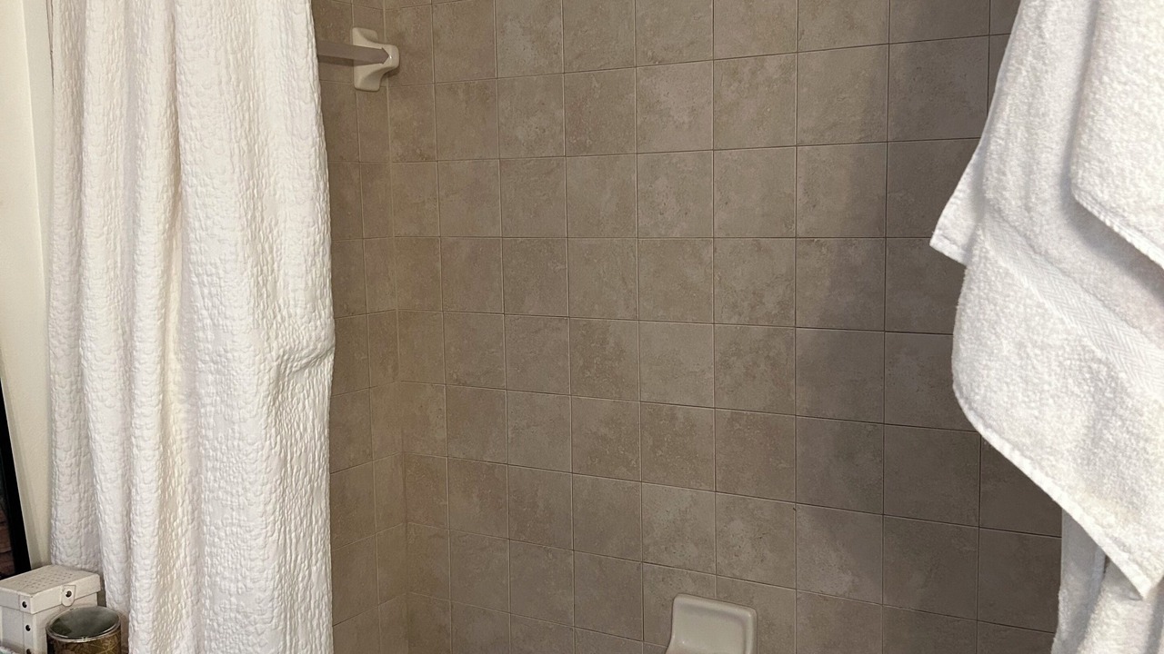 Photo of Bathroom in Conway