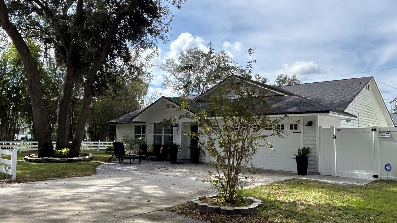 Photo of Outdoor in Conway