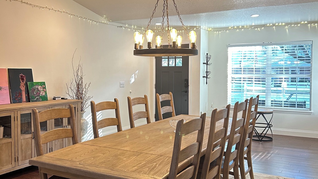 Photo of Others in Conway