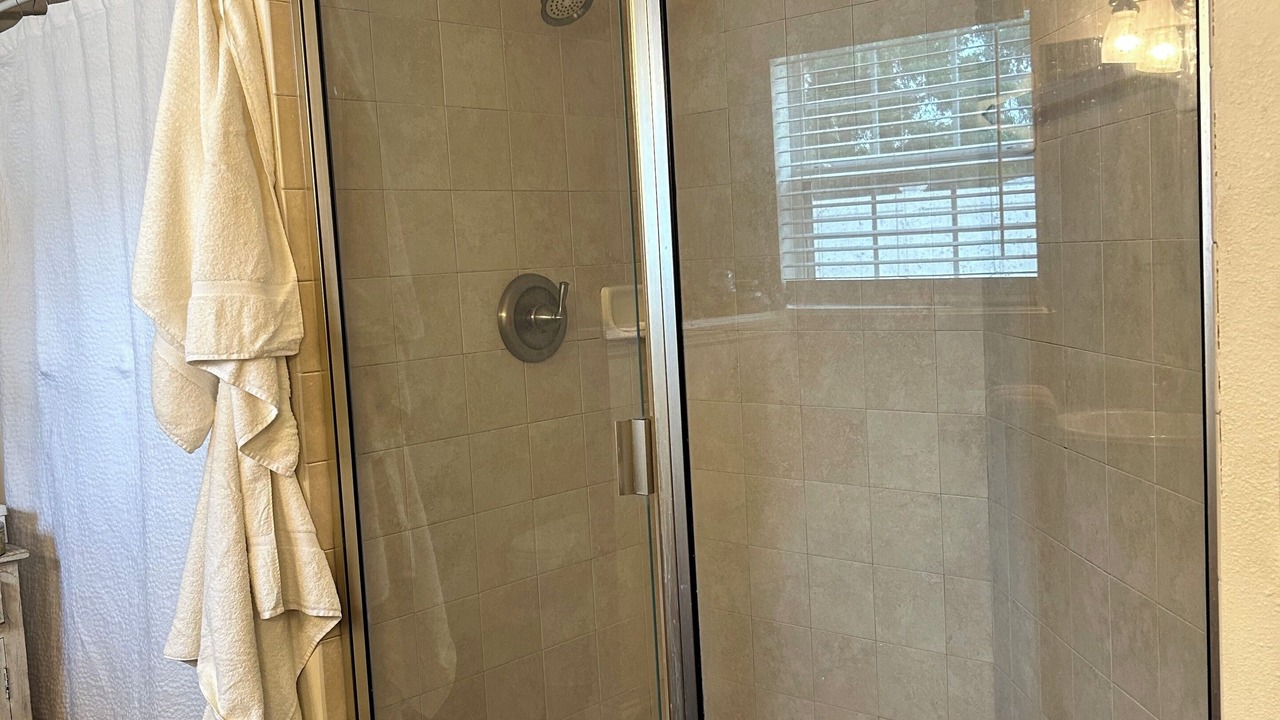 Photo of Bathroom in Conway