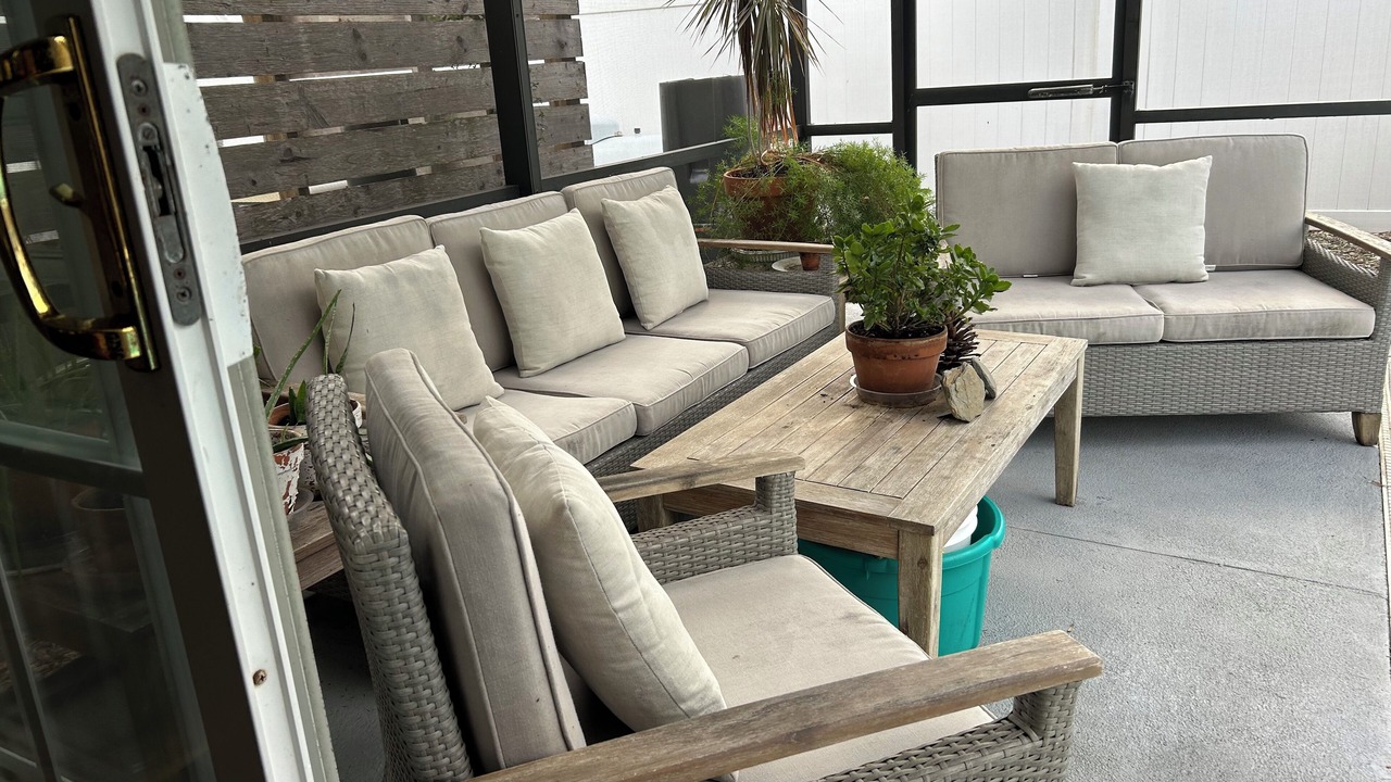 Photo of Outdoor in Conway