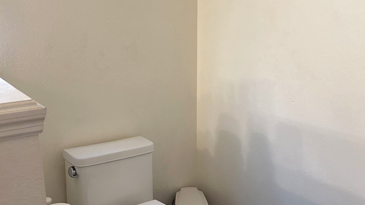 Photo of Bathroom in Conway