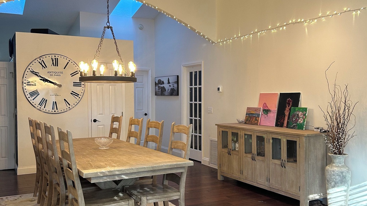 Photo of Others in Conway