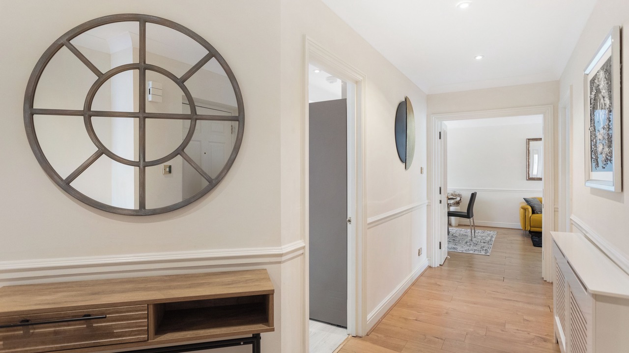 Photo of Others in Oakleigh