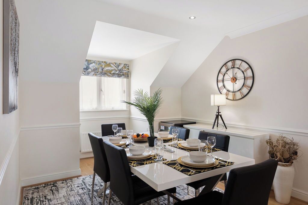 Photo of Others in Oakleigh