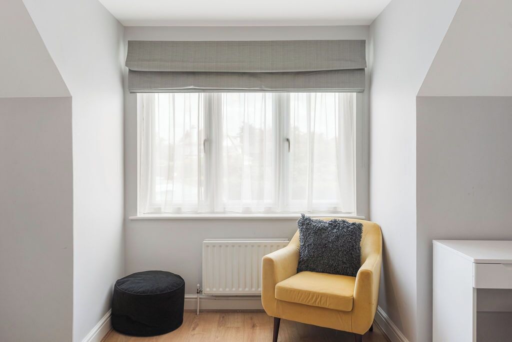 Photo of Livingroom in Oakleigh