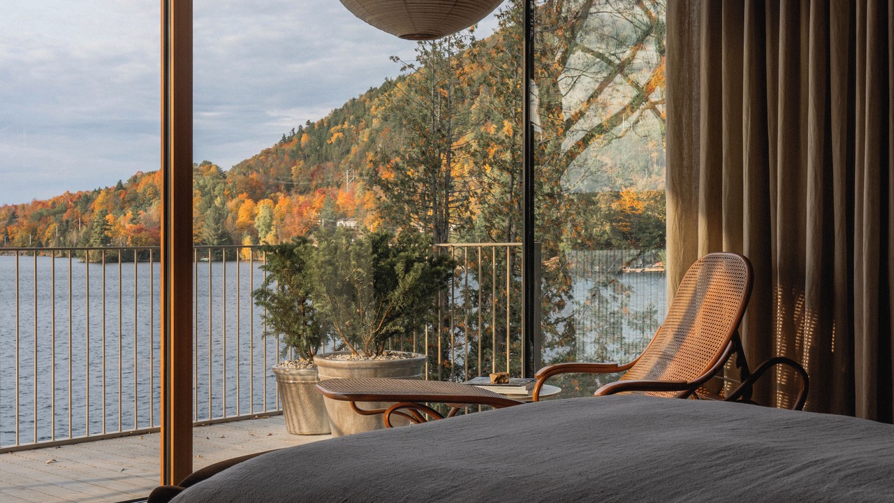 Photo of Bedroom in Austin