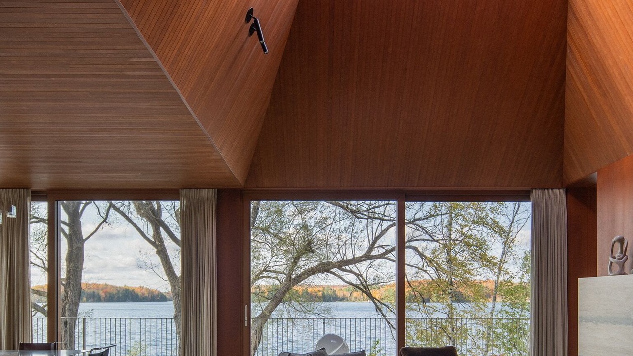 Photo of Livingroom in Austin