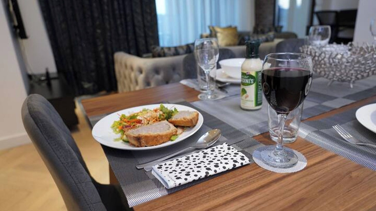 Photo of Others in Dudden Hill